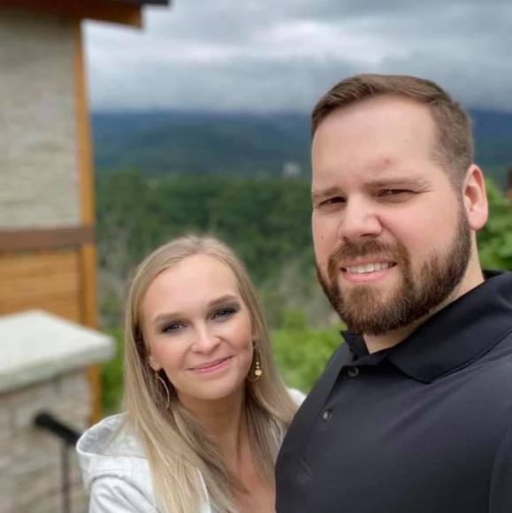 Meet your Posher, Alex - Picture 1 of 1